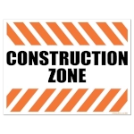 Construction Zone Logo (150x150)